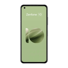 Asus ZenFone 10