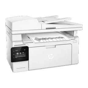 HP MFP M130fw (G3Q60A) All-in-One Laser