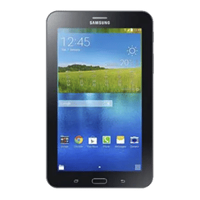 Samsung Galaxy Tab 3 V