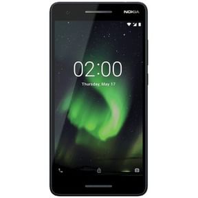 Nokia 2.1