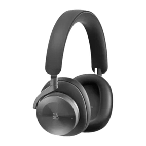 BANG and OLUFSEN Beoplay H95