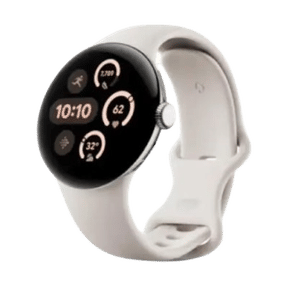 Google Pixel Watch 3