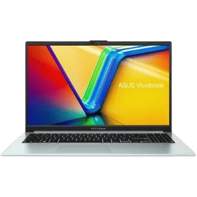 Asus Vivobook Go 15 E1504FA-BQ2543WS (AMD Quad Core Ryzen 5/16 GB/512 GB SSD/Windows 11)