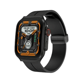 Skyball Skyfit Elevate