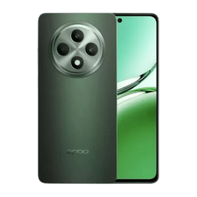 OPPO Reno12 F 5G