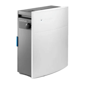 Blueair Classic 203 Slim