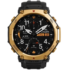 Amazfit T-Rex 3 Pro