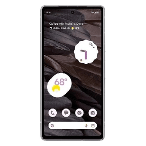 Google Pixel 7a