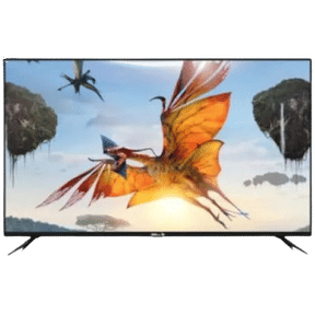 iBell TRIDENT325NE 32 inch (81 cm) LED HD-Ready