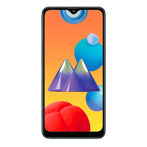 Samsung Galaxy M01s