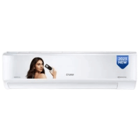 Cruise CWCVBH-VQ1W183 1.5 Ton 3 Star Inverter Split AC