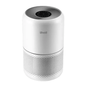 Levoit Core 300
