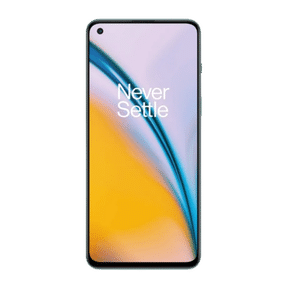OnePlus Nord 2 5G - Refurbished