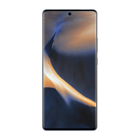 Vivo X90