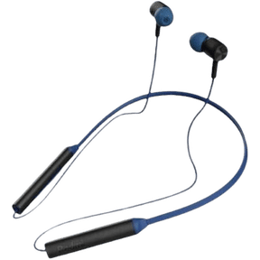 Redmi SonicBass Wireless 2