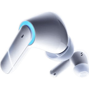 Baseus AeQur Series G10