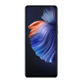 Tecno Camon 18i