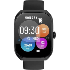 Noise ColorFit Icon Arc