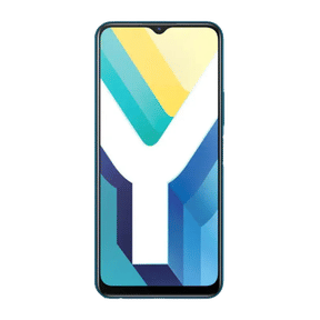 Vivo Y12A