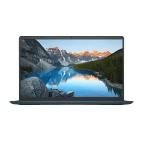 Dell Inspiron 15 3525 (D560788WIN9BD) (AMD Hexa Core Ryzen 5/8 GB/512 GB SSD/Windows 11)