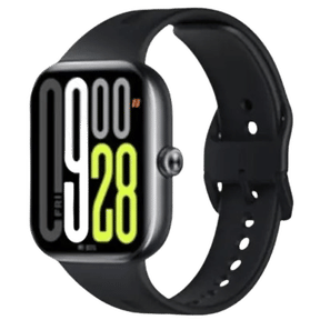 Xiaomi Redmi Watch 6 Lite