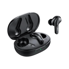 SWOTT AirLIT 004 TWS