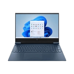 HP Victus 16-s0089AX (8L7Y4PA) (AMD Octa Core Ryzen 7/16 GB/1 TB SSD/Windows 11/6 GB)