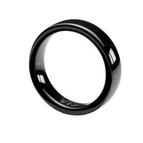 McLEAR RingPay Smart Ring