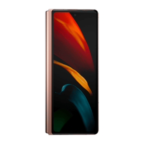 Samsung Galaxy Z Fold2