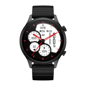 Noise NoiseFit Evolve 4