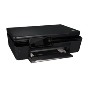 HP Deskjet Ink Advantage 5525 E Multi Function Inkjet