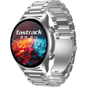 Fastrack Revoltt FS2 Pro