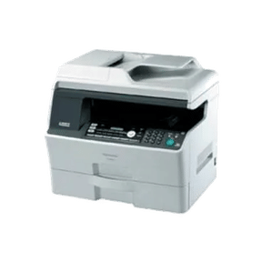 Panasonic DP-MB300 All-in-One Laser
