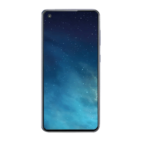 Samsung Galaxy M44 5G