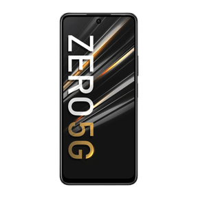 Infinix Zero 5G