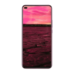 Honor Magic 4 Pro Plus 5G