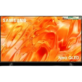 Samsung QA55QN70HAULXL 55 inch (139 cm) Ultra HD 4K Smart QLED