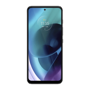 Motorola Moto G71 5G - Refurbished