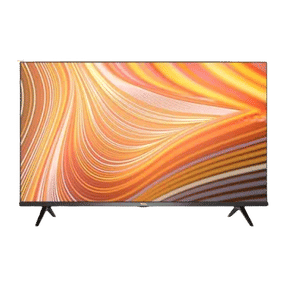 TCL 32S615 32 inch LED HD-Ready