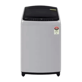 LG THD09NPF 9 Kg Fully Automatic Top Load