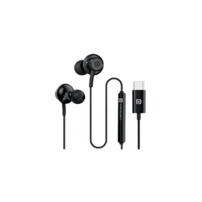 Portronics Conch Gamma C