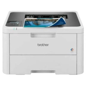 Brother HL-L3280CDW Single Function Laser