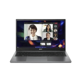 Acer Extensa EX215-23 (NX.EH3SI.003) (AMD Quad Core Ryzen 5/8 GB/512 GB SSD/Windows 11)