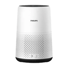 Philips AC0820/20