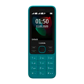 Nokia 150 2020