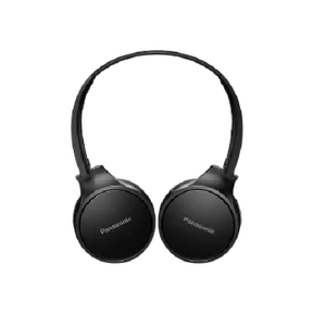 Panasonic RP-HF400BE