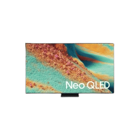 Samsung QA55QN85FAU 55 inch (139 cm) Neo QLED 4K