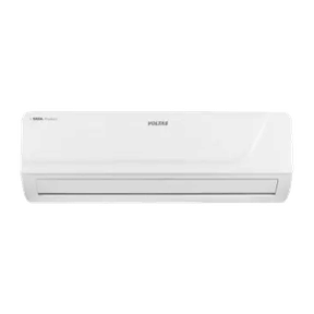 Voltas Deluxe 183 DZR 1.5 Ton 3 Star  Split AC