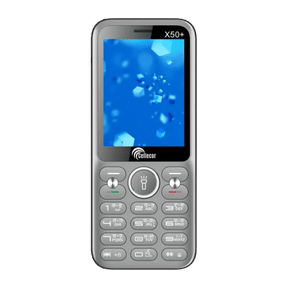 Cellecor X50 Plus
