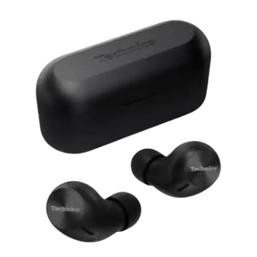 Panasonic EAH-AZ40M2